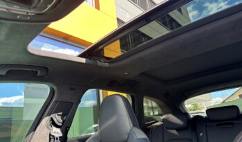 AUDI RS6 Avant 4.0 TFSI V8 quattro (Kombi) voll